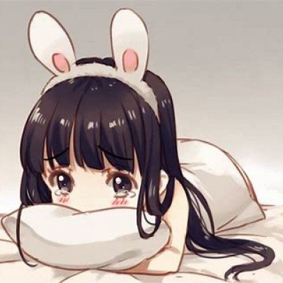男子忘关车窗15分钟 回来时傻眼