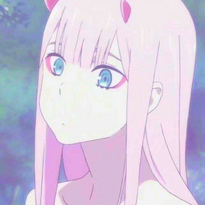 川渝人一边烧纸一边烧烤