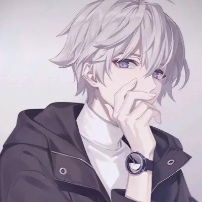 大疆Pocket 4将于4月16日发布