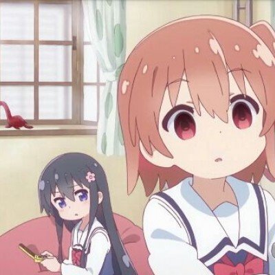传教士