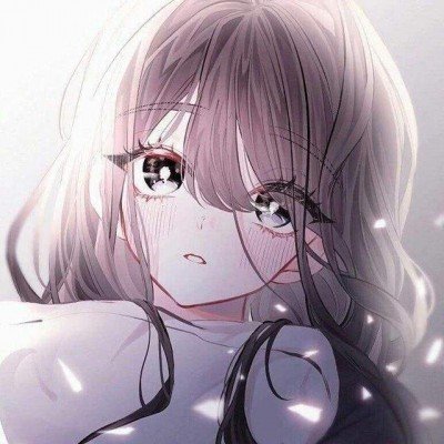 建议11点前最好不要点外卖