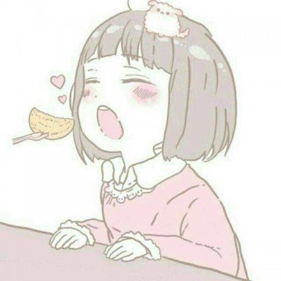 Oner落选